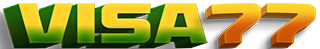 VISA77 